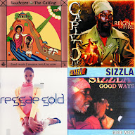 playlist.header.title