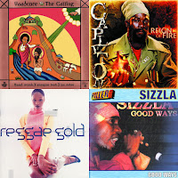 Dancehall killer tunes 👌