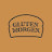 Gluten Morgen