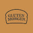 CgXIpv-gszM-channel-avatar-Gluten Morgen