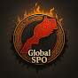 Global SPO