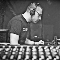 Marco Pohl