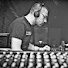 oSPIuDlnnmQ-channel-avatar-Marco Pohl