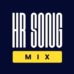 HR Song Mix