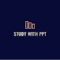 Study With Ppt logo