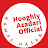 Hooghly Azadari Official