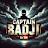 @captainbadji