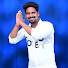 iQ0K5D_14wE-channel-avatar-Venkatesh Jalawadi Comedy Show