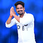 Venkatesh Jalawadi Comedy Show YouTube channel avatar