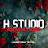 H STUDIO