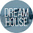 @DreamHouse-Bel