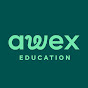 Awex Education | It’s Time  logo