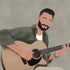 Alper AKGÖL