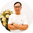 okzX6Ohiqzk-channel-avatar-Our Vietnam Family