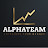 Gabriel - AlphaTeam