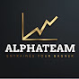 AlphaTeam
