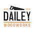 PKMzNfd-mXQ-channel-avatar-Robert Dailey - Dailey Woodworks