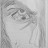 @sauce.unlocked