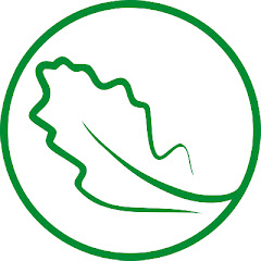 EICHE Radolfzell e.V.