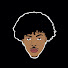 Zedykpk_mbU-channel-avatar-Dom