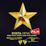 nAgh31LO-Jo-channel-avatar-NYOTA MPYA