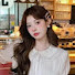 RYeSKTO7G8w-channel-avatar-Bà Hoàng Báo Thủ