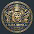 7wd9L8JmvQ4-channel-avatar-Celeb Chronicle 
