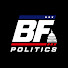 WOSVgrqqtq4-channel-avatar-Freedom Daily