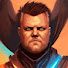 aOP0LWFiFsU-channel-avatar-Pashhammer