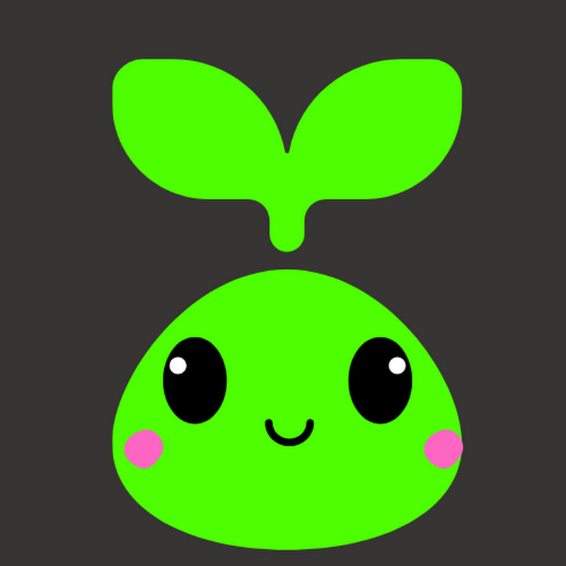 EL RINCON DE LOS SUEÑOS KIDS