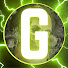thC-oMI7WfA-channel-avatar-GRUNGE Haunts
