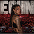 ZbE9PadJf_g-channel-avatar-Industrial Dark Techno