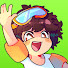 64CibCYsSj0-channel-avatar-Nico Polo