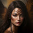 o4HPljoQRmM-channel-avatar-Moonlit Celtic