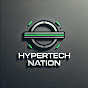 HyperTech Nation logo