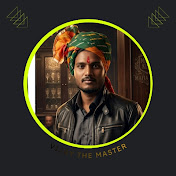 VIJAY THE MASTER