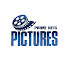 sI_A1V7ZxEU-channel-avatar-Prime Hits Pictures