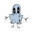 qKJIh1O6aug-channel-avatar-blooeoo