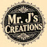 FaOgG9-Wmig-channel-avatar-Mr. J's Creations 