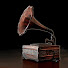 81yU1JfWZHk-channel-avatar-Air Musica
