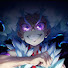 wOuPcLzLSPs-channel-avatar-SpinSlayer