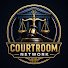 7yY4apN3Ckc-channel-avatar-Courtroom Network