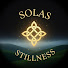 c_UVfLge3VY-channel-avatar-Solas & Stillness