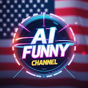 Ai funny 