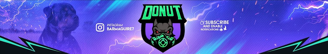 Donut The Dog - Minecraft Adventures - Little Club Awatar kanału YouTube