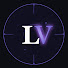 Z0GCGzNXgXI-channel-avatar-Lorevault