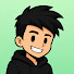 Qogc0yajVis-channel-avatar-La Huerta de Iván