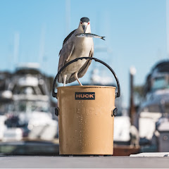 HUCK Performance Buckets