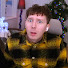 ngq6S93wHGw-channel-avatar-nik