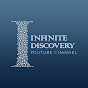 Infinite Discovery logo